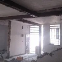 تخریب و اهنکشی جوشکاری تضمینی صداقت وعدالت