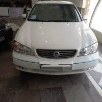 ماکسیمامدل۸۷.دنده ایی