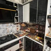 ویلایی دوبلکس سند دار|فروش خانه و ویلا|رشت, سلیمانداراب|دیوار