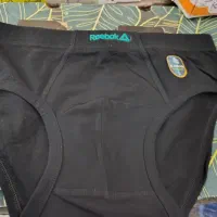 شورت لنگریL-XL-3XL سایزL3تاویکسوزو3تاهم فدک|لباس|خرمشهر, |دیوار