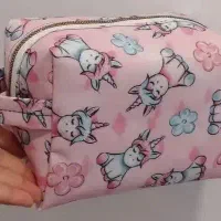 تولید ست کیف سیسمونی|اسباب و اثاث بچه|تبریز, |دیوار