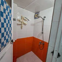 آپارتمان ۷۰ متری ۱ خوابه طبقه ۱ تنگک دوم|فروش آپارتمان|بوشهر, |دیوار