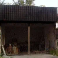 اجاره دو باب مغازه در سنگر