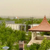باغ ویلا