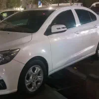 شاهین ۱۴۰۰ فول