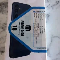 گوشی A25|موبایل|کرمانشاه, |دیوار