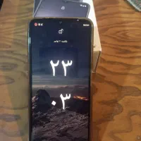 گوشی g21|موبایل|تهران, شهرک طالقانی|دیوار