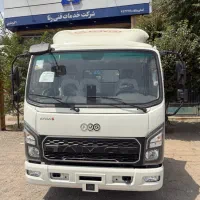 ثبت نام تنها ژاپنی بازار با ۱۶۱ اسب بخار