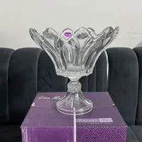 ظروف پذیرایی|ظروف سرو و پذیرایی|تهران, فلاح|دیوار