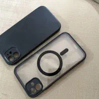 قاب گوشی آیفون 11