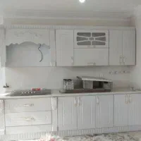 کابینت جمشید کد ۰۹۱۶۶|مصالح و تجهیزات ساختمان|لاهیجان, شیخ زاهد|دیوار