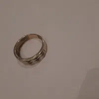 طلای دست دوم