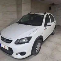 کوییک ساده 1401