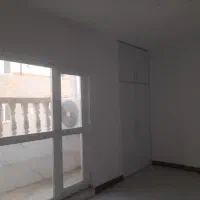 طبقه سوم پارکینگ واسانسور|اجارهٔ آپارتمان|مشهد, کوی دروی|دیوار