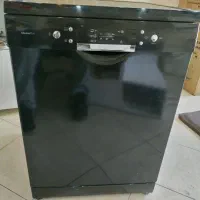 نمایندگی تعمیرات تخصصی ونصب لباسشویی، ظرفشویی