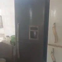 یخچال طوسی