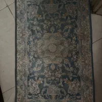 ۳عدد پادری سالم