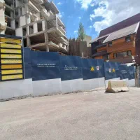 نیازمند اکیپ ارماتور بندی|استخدام معماری، عمران و ساختمانی|لواسان, |دیوار
