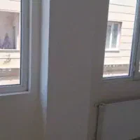۷۰ متر ۲ خواب