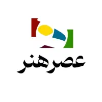 آموزشگاه خیاطی حضوری و غیرحضوری ( فنی حرفه ای)