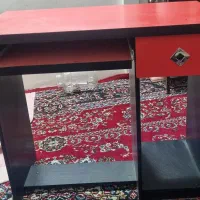 میز و صندلی کامپیوتر
