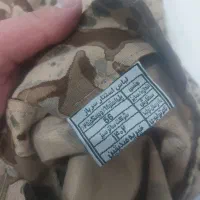 لباس سربازی سپاه (نو)|لباس|همدان, |دیوار