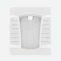 توالت زمینی ایرانی با کیفیت|لوازم سرویس بهداشتی|یزد, |دیوار