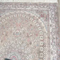 فرش ماشینی|فرش|قدس, شهر‌قدس|دیوار