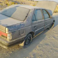 کسانی که توان خرید ماشین راندارند|خودرو سواری و وانت|بوشهر, |دیوار