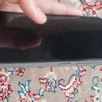 نوت ۱۳ فوری زیر قیمت|موبایل|مشهد, هفت تیر (نه دره)|دیوار