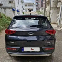 تیگو۷مدل۹۹