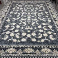 فروش‌ فرش نو با بهترین قیمت و‌کیفیت/توحید۲ ماندگار|فرش|بیرجند, |دیوار