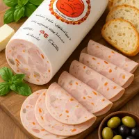 استخدام ویزیتور کافه و فست فود