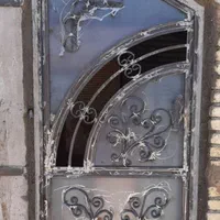 جوشکاری سیار|خدمات پیشه و مهارت|اصفهان, آبشار|دیوار