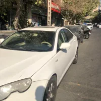 تر و تمیرmg 550|خودرو سواری و وانت|تهران, جمهوری|دیوار