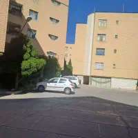 رهن کامل اپارتمان مسکونی
