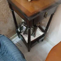 وسایل دروحد نو هستند|بوفه، ویترین، کنسول|تهران, ابوذر|دیوار