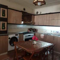 فروش-منزل-شمالی-یک-طبقه