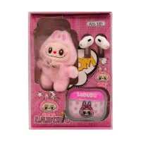 ایرپاد لبوبو باکیفیت|لوازم جانبی موبایل و تبلت|یزد, |دیوار