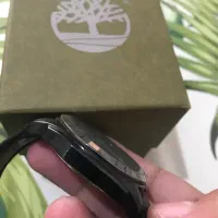 ساعت تیمبرلند (Timberland)|ساعت|تهران, شهرک آتی شهر|دیوار