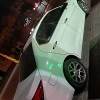 دنا پلاس توربو ۶دنده