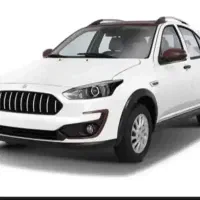 حواله اطلس s