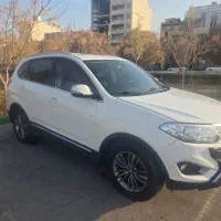 تیگو5مدل95-اقساط-معاوضه|خودرو سواری و وانت|مشهد, شریف|دیوار