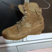 پوتین ویبرام سال  ۴۳