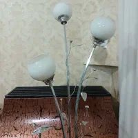 آباژور سالم