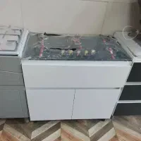 اجاق گاز کشویی سفارشی ساز جدید 1045