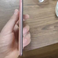 گوشی a51|موبایل|مشهد, منزل آباد|دیوار