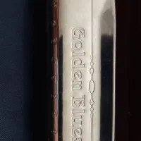 ساز دهنی هرینگ|سازهای بادی|مشهد, قائم|دیوار