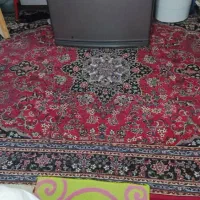 فرش ۶متری