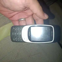 گوشی